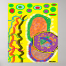 Suche nach primitive poster Gelb
