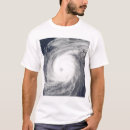 Suche nach taifun tshirts Desaster