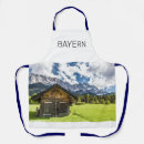 Suche nach die alpen schürzen Berge