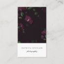 Suche nach geschmackvolle und geschmackvolle visitenkarten Elegant