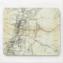 Suche nach kontur mousepads Darstellung