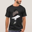 Suche nach seeadler tshirts Vögel