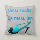 Suche nach high kissen Spaß