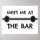 Suche nach fitness zitat poster Fitnessraum