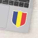 Suche nach rumänien aufkleber Romanisch