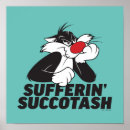 Suche nach sylvester poster Kindershow