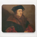 Suche nach rubens mousepads Mann