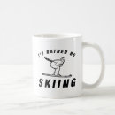 Suche nach ski fahren tassen Schnee