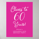 Suche nach birthday party poster Geburtstagsfeierposter