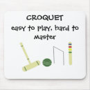 Suche nach hopfen mousepads Sport