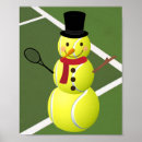 Suche nach tennis lustig poster Tennisplatz