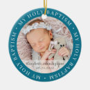 Suche nach heilige ornamente Taufe