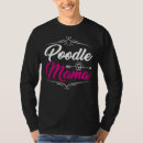 Suche nach adorable tshirts Grafisch