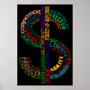 Suche nach john galt poster Atlas