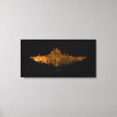 Suche nach los angeles leinwandbilder Skyline
