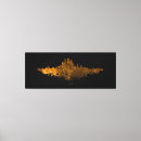 Suche nach gebäude alle poster leinwandbilder Silhouette