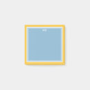 Suche nach rand post it Minimalistisch