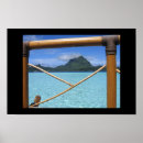Suche nach tahiti poster Bora