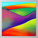 Suche nach rainbow poster Farbe