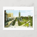 Suche nach new haven connecticut poster Retro