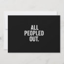 Suche nach introvertiert karten Ängstlich