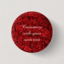 Suche nach rote rosen buttons Romantisch