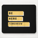 Suche nach psychische gesundheiten mousepads Bewusstsein für psychische gesundheit