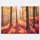 Suche nach panorama magnete Landschaft