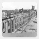 Suche nach französische revolution aufkleber Fotograf