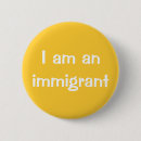 Suche nach immigration buttons Einwanderungsreform