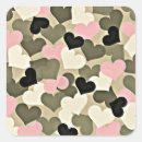 Suche nach rosa camouflage aufkleber Tarnung