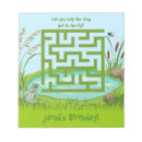 Suche nach birthday notizblock Niedlich