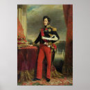 Suche nach winterhalter poster Portrait