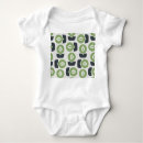 Suche nach nahtlos babykleidung Abstrakt