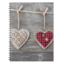 Suche nach schnüren kleine notizbücher Schnur