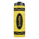 Suche nach krabben tassen Für kinder