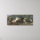 Suche nach galoppieren poster Landschaft