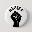 Suche nach fäuste buttons Politisch
