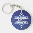 Suche nach stern von david stern schlüsselanhänger Israel