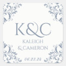 Suche nach antike stoffe Blau