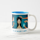 Suche nach schmerzen tassen Chronisch