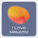 Suche nach mango aufkleber Frucht