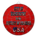 Suche nach usa dartscheiben Flagge