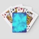 Suche nach blaue himmel spielkarten Bunt