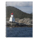 Suche nach norwegen kleine notizbücher Fjord