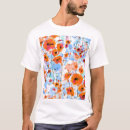 Suche nach pinsel tshirts Nahtlos