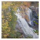 Suche nach appalachen fliesen Herbst
