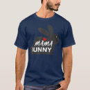 Suche nach ostereier tshirts Liebe