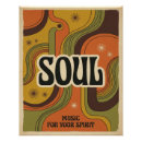 Suche nach vinyl poster Musik