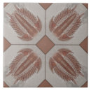 Suche nach fossil fliesen Geologie